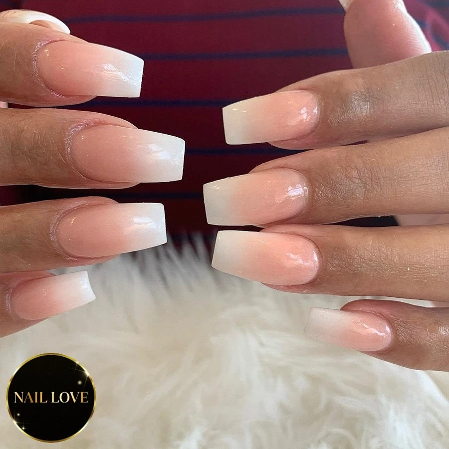 Nail Love Chesapeake, VA 23320